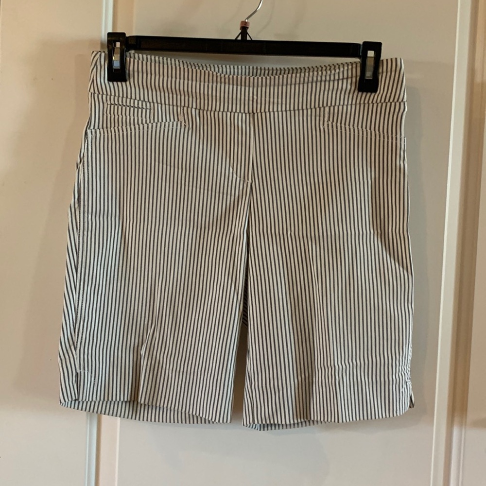 Women’s shorts